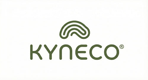 Kyneco.com